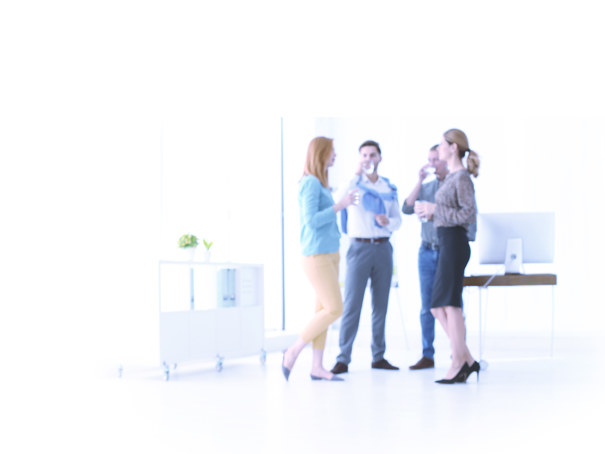 ピュアウォーター PURE WATER