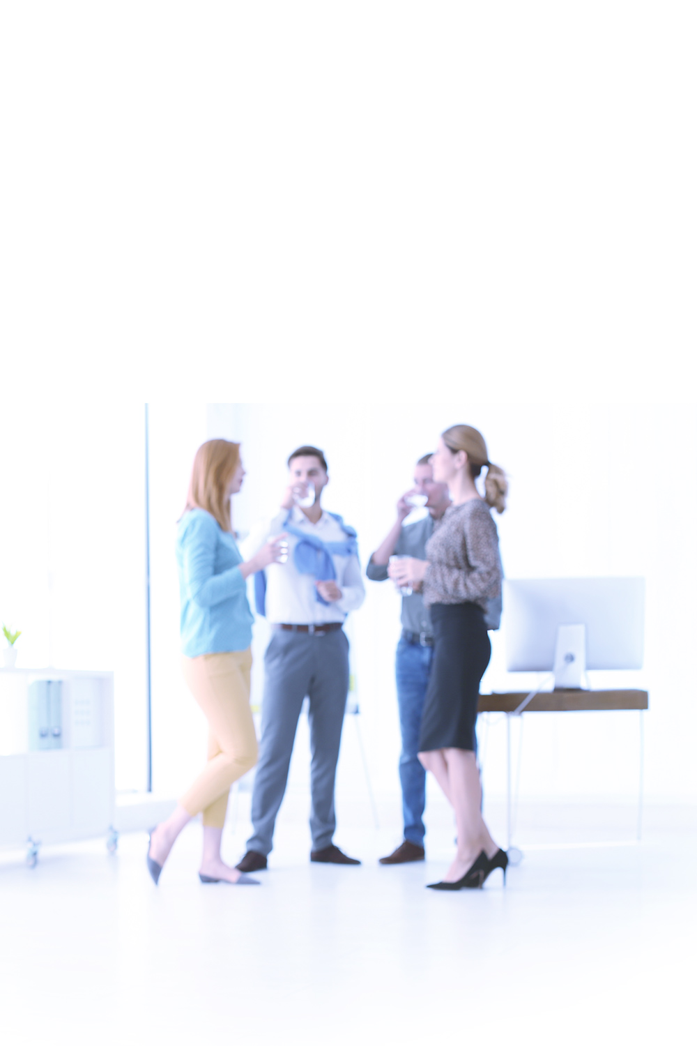 ピュアウォーター PURE WATER