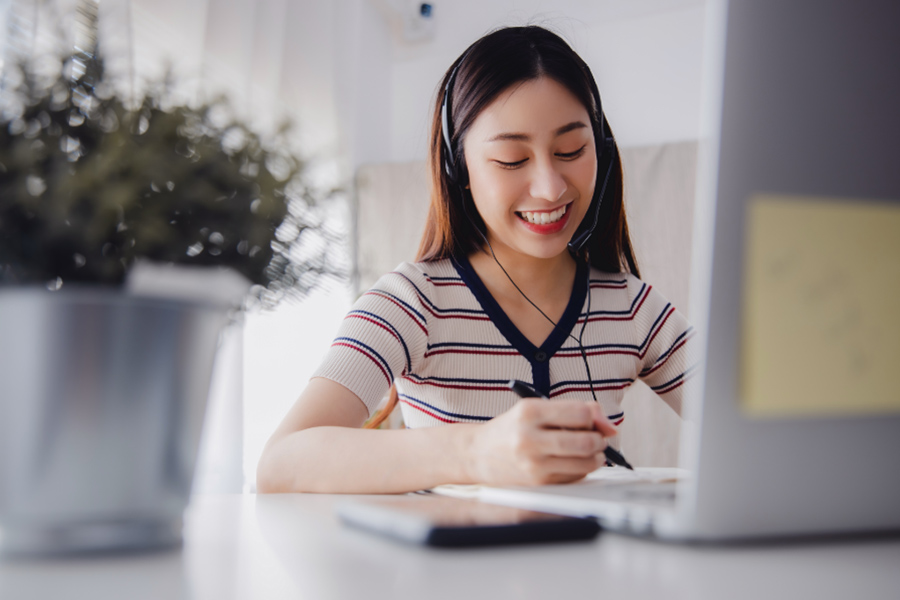 適応範囲が広く経済的なナノシード